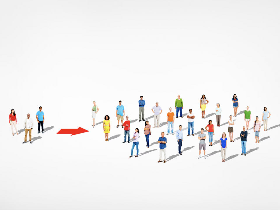 Prepare for your next seasonal surge with expert staffing tips.